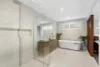 12 Breynia Street, Figtree, NSW 2525-Image