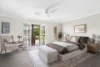 12 Breynia Street, Figtree, NSW 2525-Image