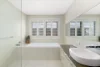 12 Breynia Street, Figtree, NSW 2525-Image