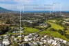 12 Breynia Street, Figtree, NSW 2525-Image