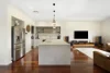 12 Breynia Street, Figtree, NSW 2525-Image