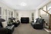 12 Breynia Street, Figtree, NSW 2525-Image