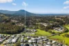 12 Breynia Street, Figtree, NSW 2525-Image