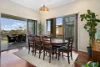 12 Breynia Street, Figtree, NSW 2525-Image