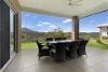 12 Breynia Street, Figtree, NSW 2525-Image