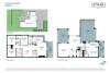 12 Breynia Street, Figtree, NSW 2525-Floorplan