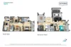 12 Breynia Street, Figtree, NSW 2525-Floorplan