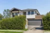 12 Brianna Street, Riverstone, NSW 2765