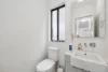 12 Brianna Street, Riverstone, NSW 2765-Image