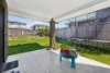 12 Brianna Street, Riverstone, NSW 2765-Image