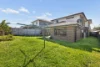 12 Brianna Street, Riverstone, NSW 2765-Image