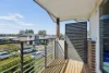12 Brianna Street, Riverstone, NSW 2765-Image