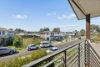 12 Brianna Street, Riverstone, NSW 2765-Image