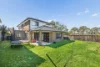 12 Brianna Street, Riverstone, NSW 2765-Image