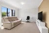 12 Brianna Street, Riverstone, NSW 2765-Image