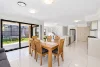 12 Brianna Street, Riverstone, NSW 2765-Image