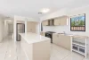 12 Brianna Street, Riverstone, NSW 2765-Image