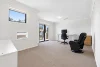 12 Brianna Street, Riverstone, NSW 2765-Image