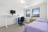 12 Brianna Street, Riverstone, NSW 2765-Image