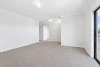 12 Brianna Street, Riverstone, NSW 2765-Image