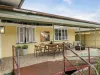 12 Brickley Street, Dimbulah, Qld 4872