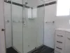 12 Brickley Street, Dimbulah, Qld 4872-Image
