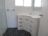 12 Brickley Street, Dimbulah, Qld 4872-Image