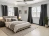 12 Brickley Street, Dimbulah, Qld 4872-Image