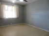 12 Brickley Street, Dimbulah, Qld 4872-Image