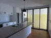 12 Brickley Street, Dimbulah, Qld 4872-Image