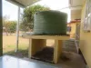12 Brickley Street, Dimbulah, Qld 4872-Image
