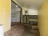 12 Brickley Street, Dimbulah, Qld 4872-Image
