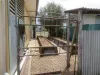 12 Brickley Street, Dimbulah, Qld 4872-Image