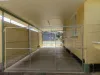 12 Brickley Street, Dimbulah, Qld 4872-Image