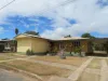 12 Brickley Street, Dimbulah, Qld 4872-Image
