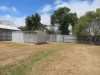 12 Brickley Street, Dimbulah, Qld 4872-Image