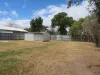 12 Brickley Street, Dimbulah, Qld 4872-Image