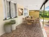 12 Brickley Street, Dimbulah, Qld 4872-Image
