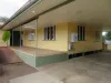 12 Brickley Street, Dimbulah, Qld 4872-Image