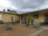 12 Brickley Street, Dimbulah, Qld 4872-Image
