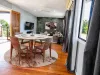 12 Brickley Street, Dimbulah, Qld 4872-Image