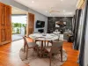 12 Brickley Street, Dimbulah, Qld 4872-Image