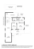 12 Brickley Street, Dimbulah, Qld 4872-Floorplan