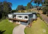 12 Bridge Court, Narooma, NSW 2546