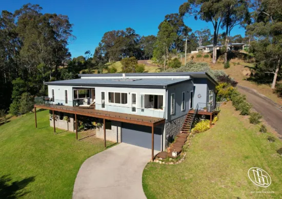 12 Bridge Court, Narooma, NSW 2546