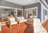 12 Bridge Court, Narooma, NSW 2546-Image