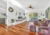 12 Bridge Court, Narooma, NSW 2546-Image