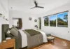 12 Bridge Court, Narooma, NSW 2546-Image