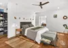 12 Bridge Court, Narooma, NSW 2546-Image