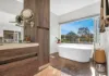 12 Bridge Court, Narooma, NSW 2546-Image